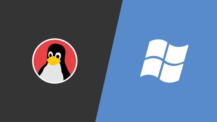 Why is Linux better than Windows?