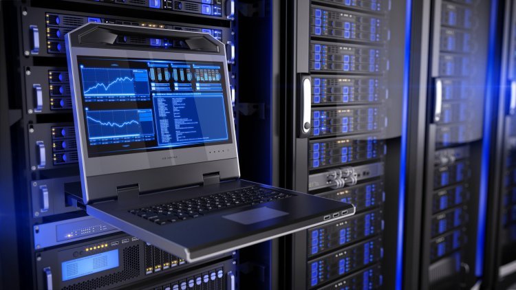 10 cheap and best  web hosting services in 2022